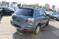 Daumennagel 26 - Mitsubishi Outlander 2.4 Intense Aut Leder=PANORAMADACH
