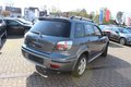 Daumennagel 27 - Mitsubishi Outlander 2.4 Intense Aut Leder=PANORAMADACH