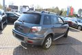 Daumennagel 28 - Mitsubishi Outlander 2.4 Intense Aut Leder=PANORAMADACH