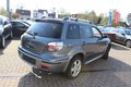 Daumennagel 29 - Mitsubishi Outlander 2.4 Intense Aut Leder=PANORAMADACH