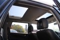 Daumennagel 2 - Mitsubishi Outlander 2.4 Intense Aut Leder=PANORAMADACH
