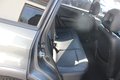 Daumennagel 11 - Mitsubishi Outlander 2.4 Intense Aut Leder=PANORAMADACH
