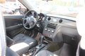 Daumennagel 5 - Mitsubishi Outlander 2.4 Intense Aut Leder=PANORAMADACH