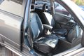 Daumennagel 3 - Mitsubishi Outlander 2.4 Intense Aut Leder=PANORAMADACH
