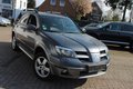 Daumennagel 30 - Mitsubishi Outlander 2.4 Intense Aut Leder=PANORAMADACH