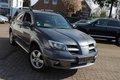 Daumennagel 31 - Mitsubishi Outlander 2.4 Intense Aut Leder=PANORAMADACH