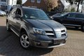 Daumennagel 32 - Mitsubishi Outlander 2.4 Intense Aut Leder=PANORAMADACH