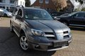 Daumennagel 33 - Mitsubishi Outlander 2.4 Intense Aut Leder=PANORAMADACH