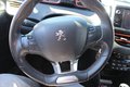 Daumennagel 7 - Peugeot 2008 Allure Automatik GT Line Leder=NAVI=Garantie