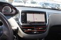 Daumennagel 2 - Peugeot 2008 Allure Automatik GT Line Leder=NAVI=Garantie
