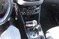Daumennagel 8 - Peugeot 2008 Allure Automatik GT Line Leder=NAVI=Garantie