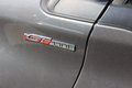 Daumennagel 14 - Peugeot 2008 Allure Automatik GT Line Leder=NAVI=Garantie