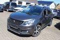 Daumennagel 16 - Peugeot 2008 Allure Automatik GT Line Leder=NAVI=Garantie