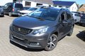 Daumennagel 1 - Peugeot 2008 Allure Automatik GT Line Leder=NAVI=Garantie