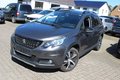 Daumennagel 17 - Peugeot 2008 Allure Automatik GT Line Leder=NAVI=Garantie