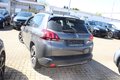 Daumennagel 19 - Peugeot 2008 Allure Automatik GT Line Leder=NAVI=Garantie