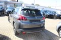 Daumennagel 20 - Peugeot 2008 Allure Automatik GT Line Leder=NAVI=Garantie