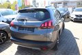 Daumennagel 21 - Peugeot 2008 Allure Automatik GT Line Leder=NAVI=Garantie