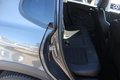 Daumennagel 12 - Peugeot 2008 Allure Automatik GT Line Leder=NAVI=Garantie