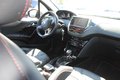 Daumennagel 4 - Peugeot 2008 Allure Automatik GT Line Leder=NAVI=Garantie