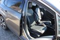 Daumennagel 5 - Peugeot 2008 Allure Automatik GT Line Leder=NAVI=Garantie