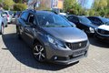Daumennagel 22 - Peugeot 2008 Allure Automatik GT Line Leder=NAVI=Garantie