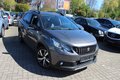 Daumennagel 23 - Peugeot 2008 Allure Automatik GT Line Leder=NAVI=Garantie