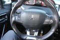 Daumennagel 7 - Peugeot 2008 Allure Automatik GT Line Leder=NAVI=Garantie
