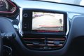 Daumennagel 2 - Peugeot 2008 Allure Automatik GT Line Leder=NAVI=Garantie