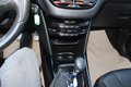 Daumennagel 6 - Peugeot 2008 Allure Automatik GT Line Leder=NAVI=Garantie