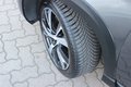 Daumennagel 16 - Peugeot 2008 Allure Automatik GT Line Leder=NAVI=Garantie