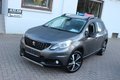 Daumennagel 18 - Peugeot 2008 Allure Automatik GT Line Leder=NAVI=Garantie