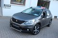 Daumennagel 1 - Peugeot 2008 Allure Automatik GT Line Leder=NAVI=Garantie