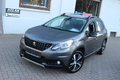 Daumennagel 19 - Peugeot 2008 Allure Automatik GT Line Leder=NAVI=Garantie