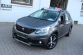 Daumennagel 20 - Peugeot 2008 Allure Automatik GT Line Leder=NAVI=Garantie