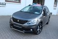 Daumennagel 22 - Peugeot 2008 Allure Automatik GT Line Leder=NAVI=Garantie