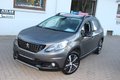 Daumennagel 23 - Peugeot 2008 Allure Automatik GT Line Leder=NAVI=Garantie