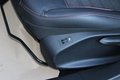 Daumennagel 9 - Peugeot 2008 Allure Automatik GT Line Leder=NAVI=Garantie