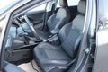 Daumennagel 5 - Peugeot 2008 Allure Automatik GT Line Leder=NAVI=Garantie