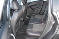 Daumennagel 11 - Peugeot 2008 Allure Automatik GT Line Leder=NAVI=Garantie