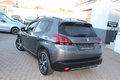 Daumennagel 24 - Peugeot 2008 Allure Automatik GT Line Leder=NAVI=Garantie