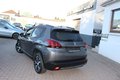 Daumennagel 25 - Peugeot 2008 Allure Automatik GT Line Leder=NAVI=Garantie