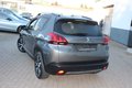 Daumennagel 26 - Peugeot 2008 Allure Automatik GT Line Leder=NAVI=Garantie