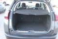 Daumennagel 12 - Peugeot 2008 Allure Automatik GT Line Leder=NAVI=Garantie