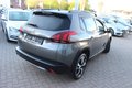 Daumennagel 27 - Peugeot 2008 Allure Automatik GT Line Leder=NAVI=Garantie