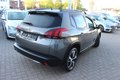 Daumennagel 28 - Peugeot 2008 Allure Automatik GT Line Leder=NAVI=Garantie