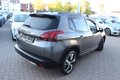 Daumennagel 29 - Peugeot 2008 Allure Automatik GT Line Leder=NAVI=Garantie