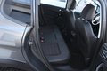 Daumennagel 10 - Peugeot 2008 Allure Automatik GT Line Leder=NAVI=Garantie