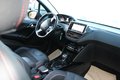 Daumennagel 3 - Peugeot 2008 Allure Automatik GT Line Leder=NAVI=Garantie