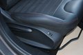 Daumennagel 8 - Peugeot 2008 Allure Automatik GT Line Leder=NAVI=Garantie